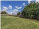 12 Chesterfield Place, Flinders View QLD 4305