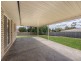 12 Chesterfield Place, Flinders View QLD 4305