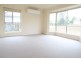 12 Chesterfield Place, Flinders View QLD 4305