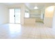 12 Chesterfield Place, Flinders View QLD 4305