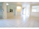 12 Chesterfield Place, Flinders View QLD 4305