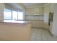 12 Chesterfield Place, Flinders View QLD 4305