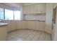 12 Chesterfield Place, Flinders View QLD 4305