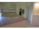 12 Chesterfield Place, Flinders View QLD 4305