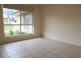 12 Chesterfield Place, Flinders View QLD 4305