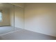 12 Chesterfield Place, Flinders View QLD 4305