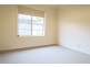 12 Chesterfield Place, Flinders View QLD 4305