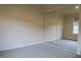 12 Chesterfield Place, Flinders View QLD 4305
