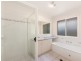 12 Chesterfield Place, Flinders View QLD 4305