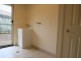 12 Chesterfield Place, Flinders View QLD 4305