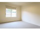 12 Chesterfield Place, Flinders View QLD 4305