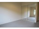 12 Chesterfield Place, Flinders View QLD 4305