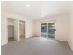 12 Chesterfield Place, Flinders View QLD 4305