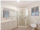12 Chesterfield Place, Flinders View QLD 4305