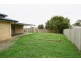 12 Chesterfield Place, Flinders View QLD 4305