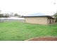 12 Chesterfield Place, Flinders View QLD 4305