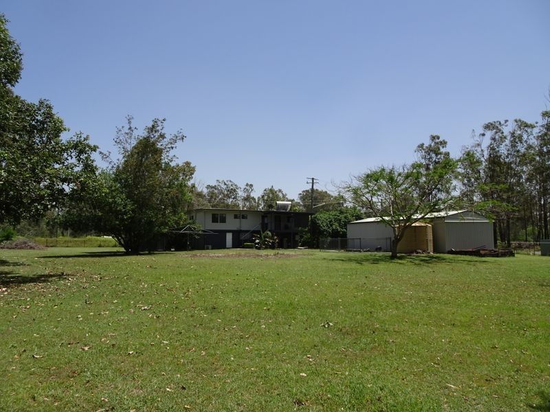 1-7 Amaroo Road, Thagoona QLD 4306