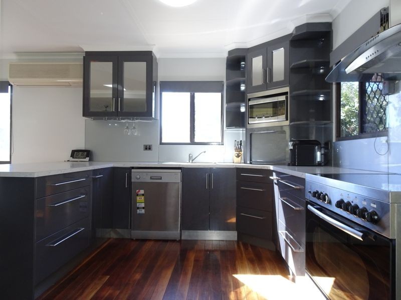 1-7 Amaroo Road, Thagoona QLD 4306