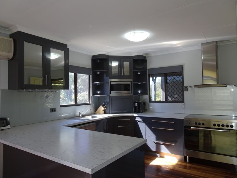 1-7 Amaroo Road, Thagoona QLD 4306