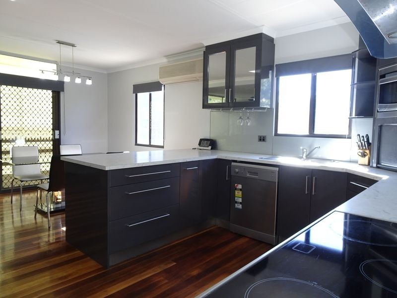 1-7 Amaroo Road, Thagoona QLD 4306