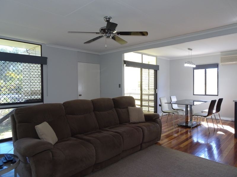 1-7 Amaroo Road, Thagoona QLD 4306