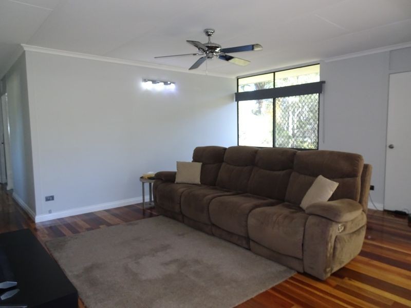 1-7 Amaroo Road, Thagoona QLD 4306