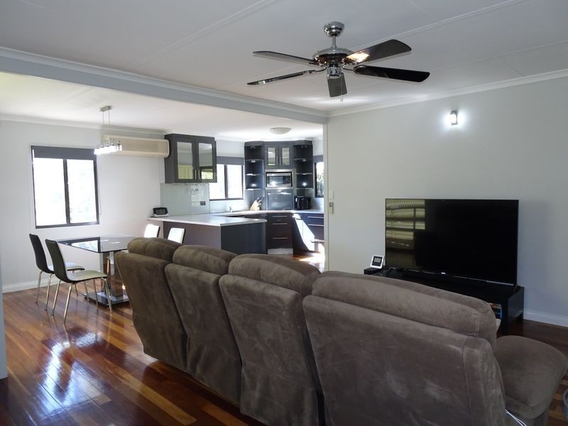 1-7 Amaroo Road, Thagoona QLD 4306