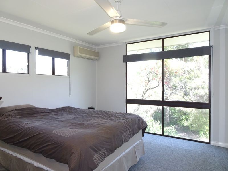 1-7 Amaroo Road, Thagoona QLD 4306