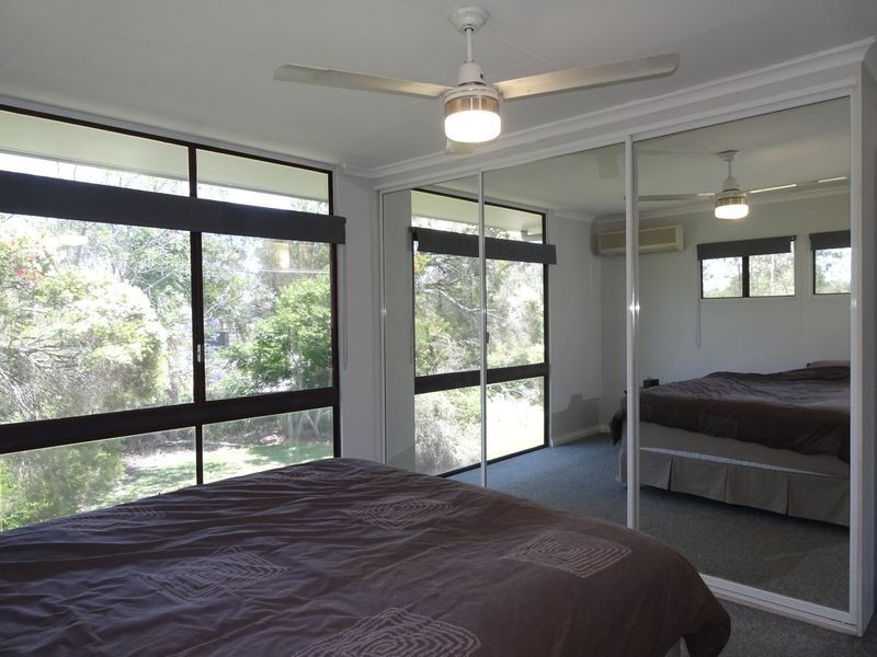 1-7 Amaroo Road, Thagoona QLD 4306