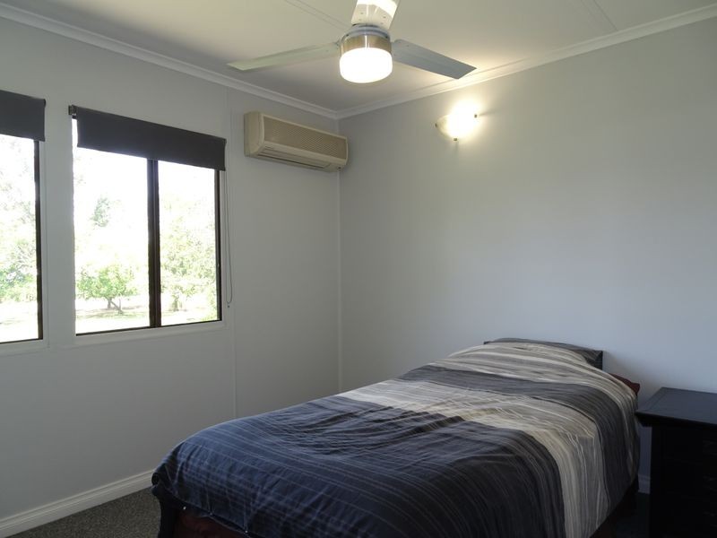 1-7 Amaroo Road, Thagoona QLD 4306