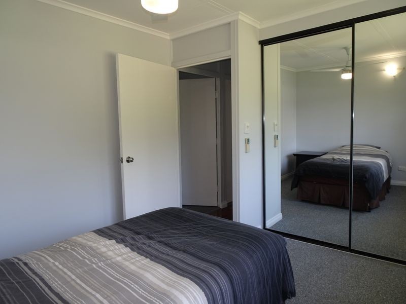 1-7 Amaroo Road, Thagoona QLD 4306