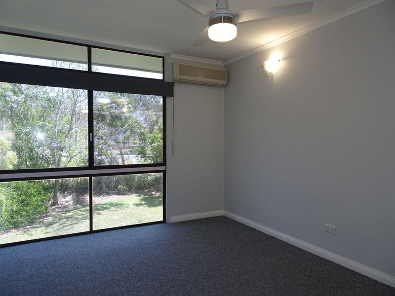 1-7 Amaroo Road, Thagoona QLD 4306