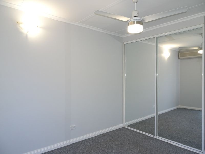 1-7 Amaroo Road, Thagoona QLD 4306