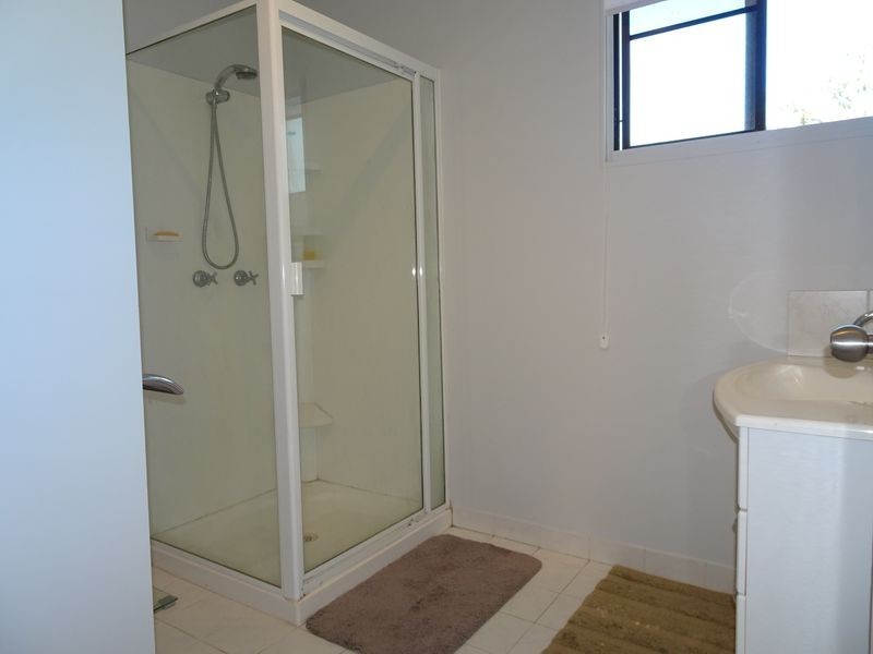 1-7 Amaroo Road, Thagoona QLD 4306