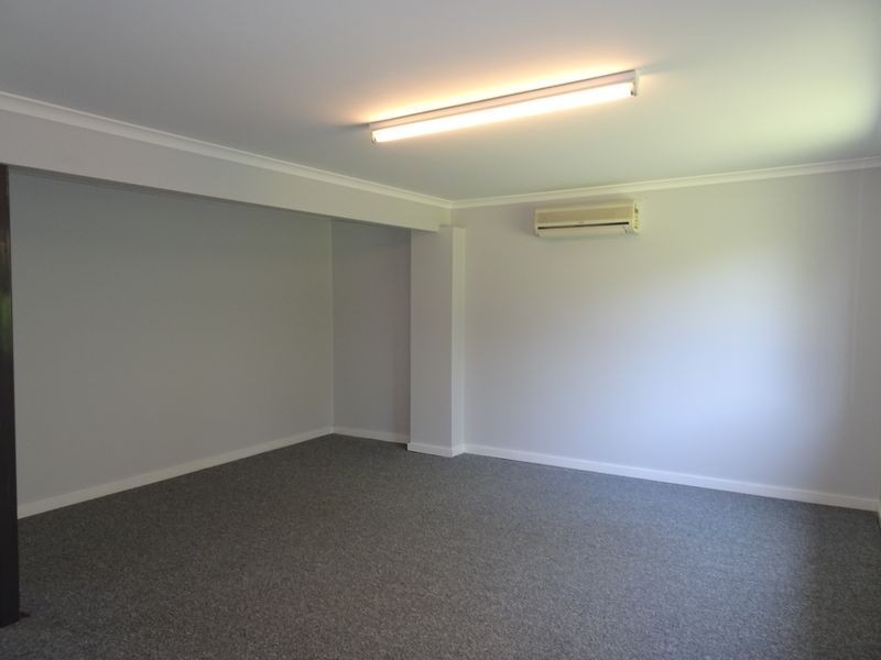 1-7 Amaroo Road, Thagoona QLD 4306