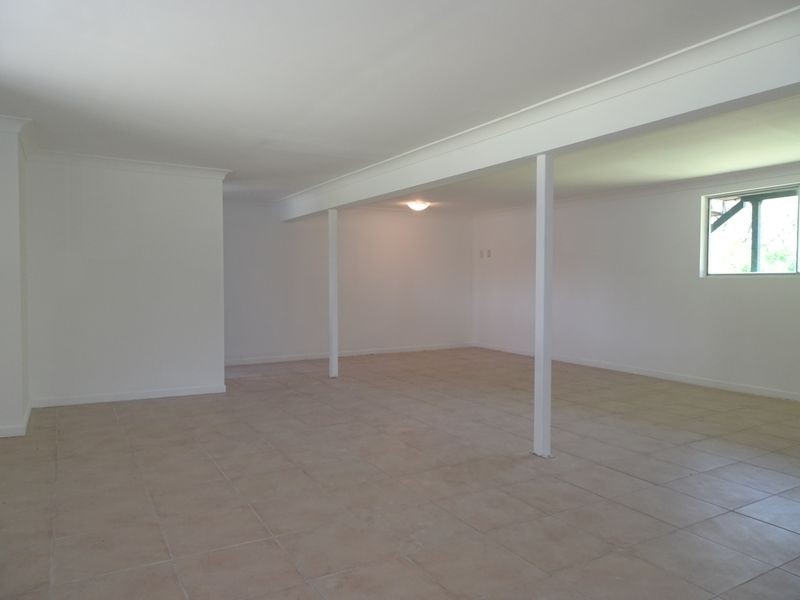 1-7 Amaroo Road, Thagoona QLD 4306