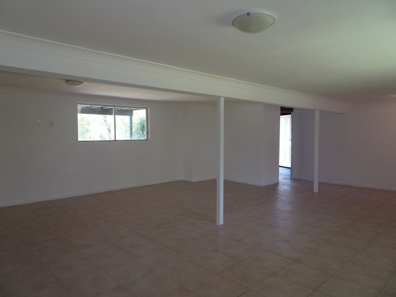 1-7 Amaroo Road, Thagoona QLD 4306