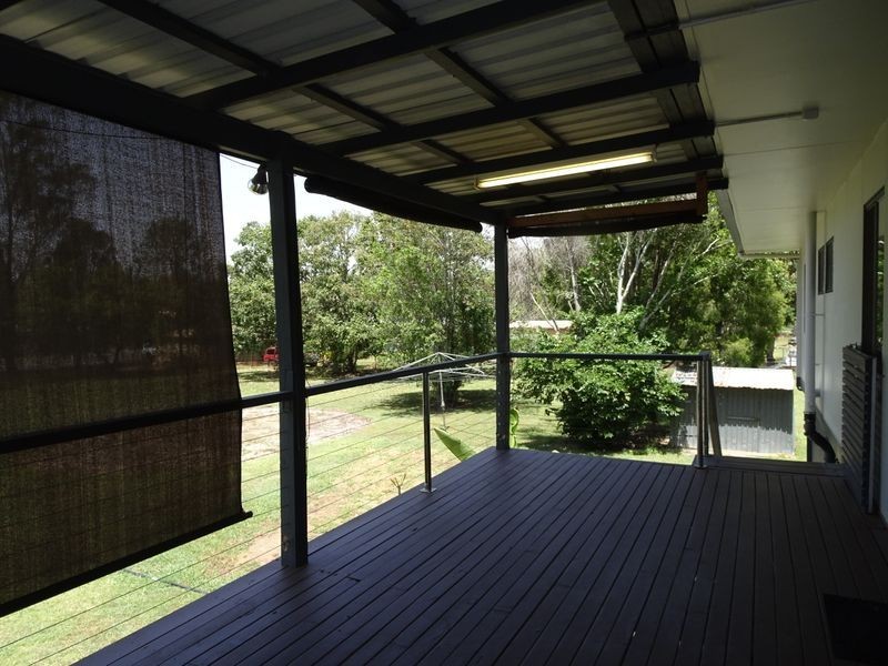 1-7 Amaroo Road, Thagoona QLD 4306