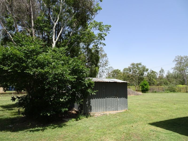 1-7 Amaroo Road, Thagoona QLD 4306