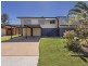 354 Warwick Road, Yamanto QLD 4305