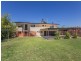 354 Warwick Road, Yamanto QLD 4305