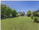 354 Warwick Road, Yamanto QLD 4305
