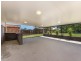 354 Warwick Road, Yamanto QLD 4305