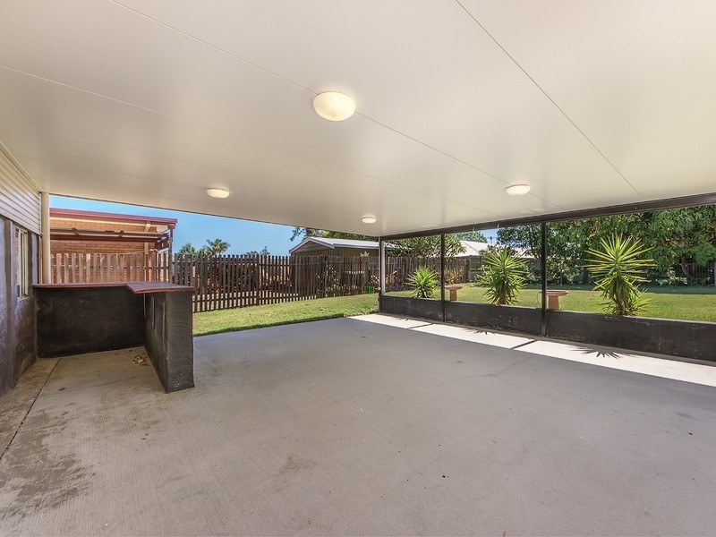 354 Warwick Road, Yamanto QLD 4305