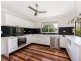 354 Warwick Road, Yamanto QLD 4305