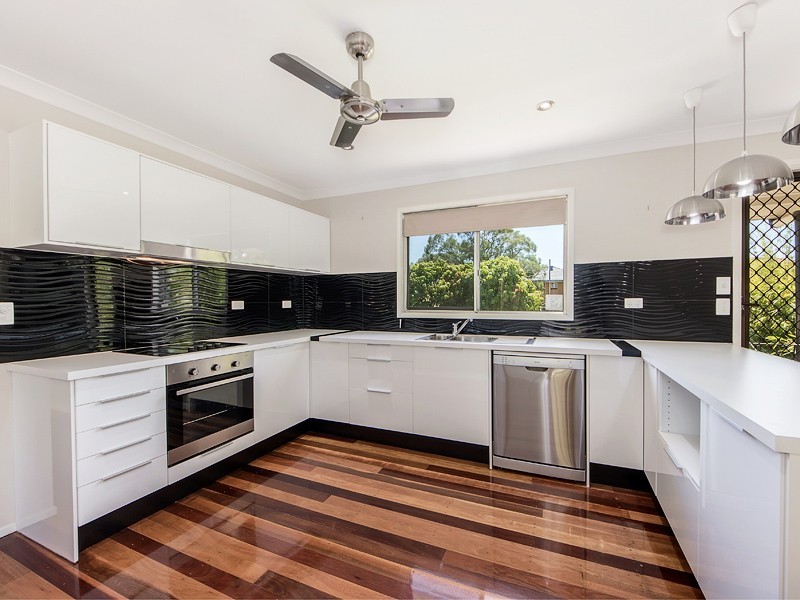 354 Warwick Road, Yamanto QLD 4305