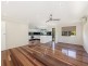 354 Warwick Road, Yamanto QLD 4305