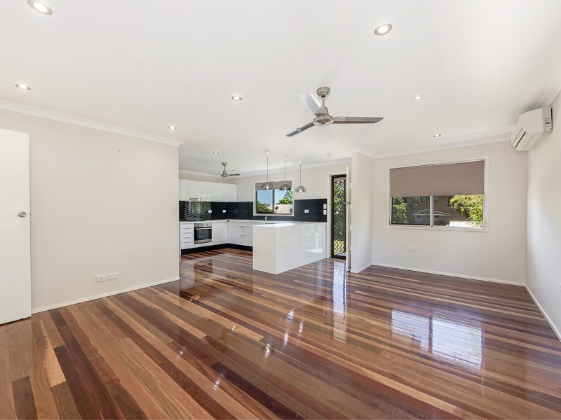 354 Warwick Road, Yamanto QLD 4305