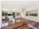 354 Warwick Road, Yamanto QLD 4305