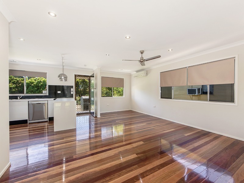354 Warwick Road, Yamanto QLD 4305